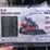 zjg-mini-skid-steer-loader-zj-380-(white)---15hp-image-9