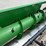 2014-john-deere-630f-image-15