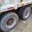 non-operable-2008-autocar-wx-t/a-refuse-truck-image-22