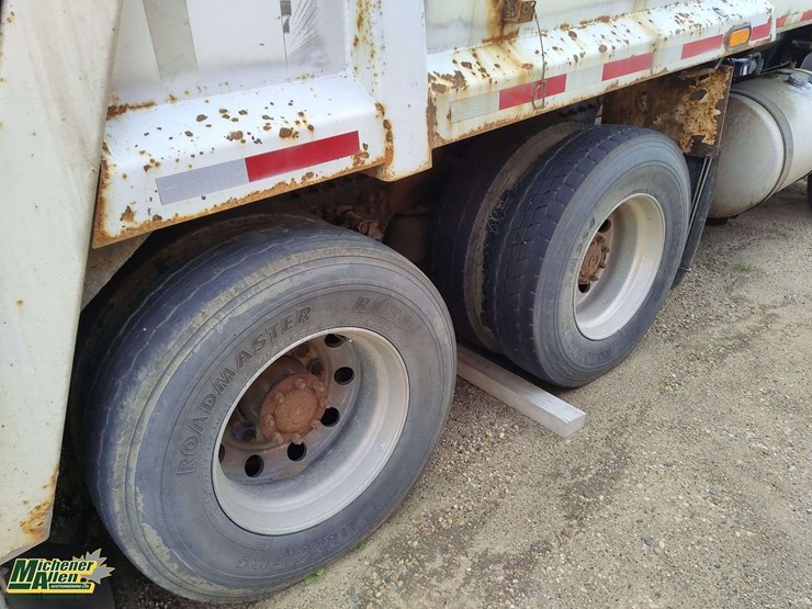 non-operable-2008-autocar-wx-t/a-refuse-truck-image-22