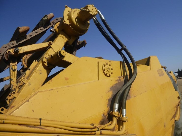1987-caterpillar-623e-image-19