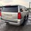 2017-chevrolet-tahoe-image-4