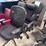 #168-•-6-office-chairs-image-1