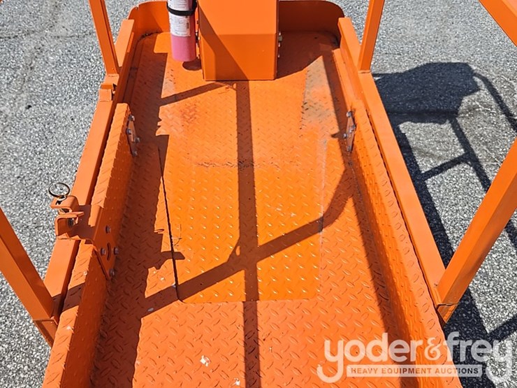 2021-snorkel-tm16e-image-19