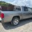 2007-dodge-dakota-image-6