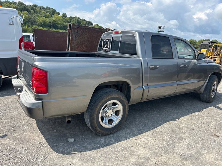 2007-dodge-dakota-image-6