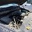 2016-dodge-ram-1500-image-6