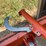 #7972-•-logrite-cant-hooks-image-5
