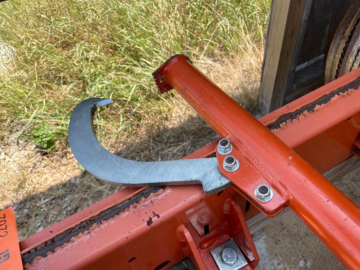 #7972-•-logrite-cant-hooks-image-5