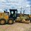 2020-caterpillar-140-image-5