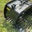 stinger-72xd-rock-grapple-bucket-image-17