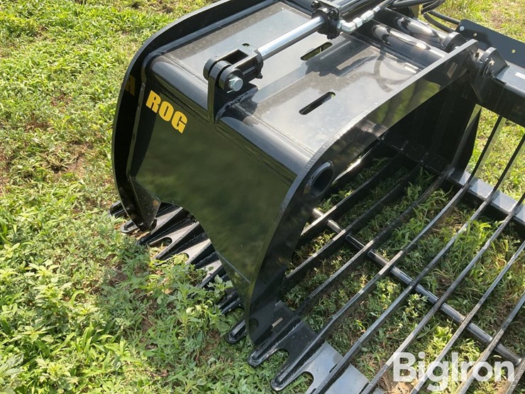 stinger-72xd-rock-grapple-bucket-image-17
