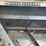 #9792-•-wolverine-skid-steer-concrete-shooter-attachment-image-11
