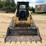 2019-caterpillar-299d2-image-5