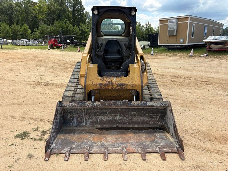 2019-caterpillar-299d2-image-5
