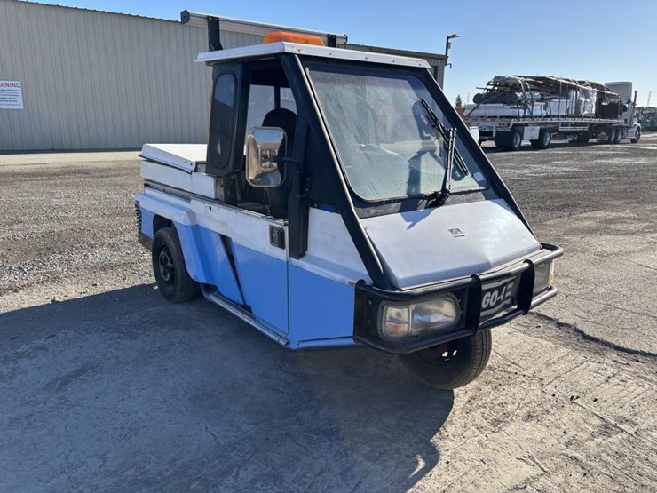 2002-westland-interceptor-2-utility-cart-image-2