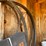#7974-•-lot-of-wood-mizer-saw-mill-blades-image-7