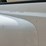 2005-ford-f350-image-16