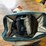 #10165-•-bosch-corded-circular-saw-image-3