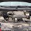 2012-mercedes-benz-sprinter-3500-image-23