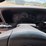 2006-chevrolet-silverado-1500-image-15