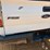 2011-ford-f150-image-16