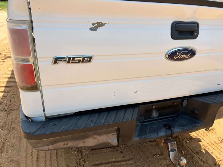 2011-ford-f150-image-16