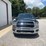 2022-dodge-3500-image-3