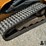 2021-case-tv450b-image-14