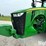 2014-john-deere-8345rt-image-9