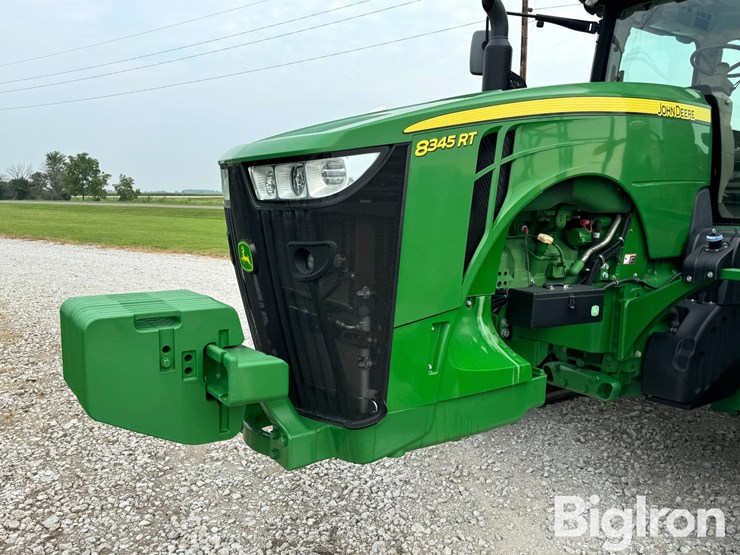 2014-john-deere-8345rt-image-9
