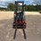 linde-h20-image-5