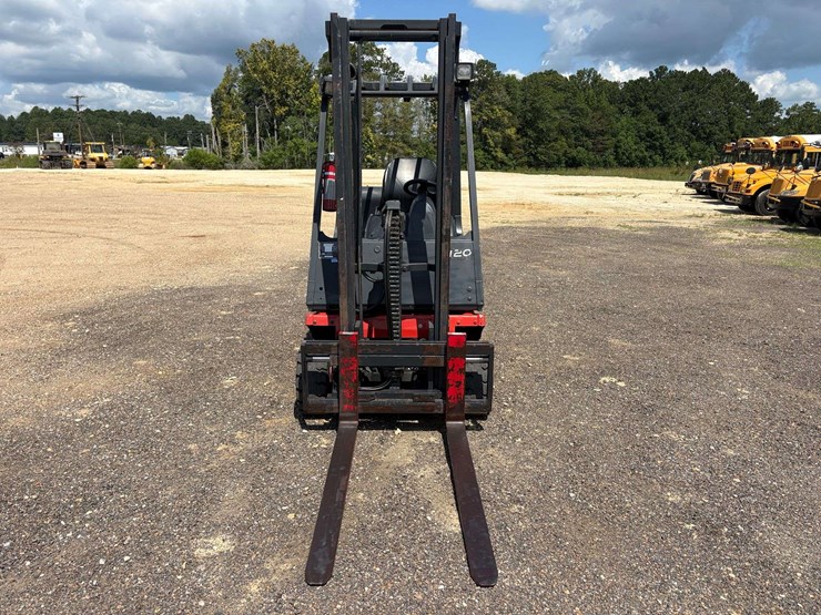 linde-h20-image-5
