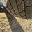 2002-ford-explorer-limited-image-21