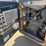 2019-caterpillar-272d2-image-37