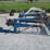 ford-5000-image-5