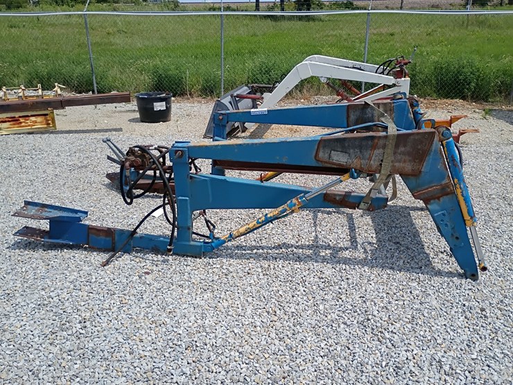 ford-5000-image-5