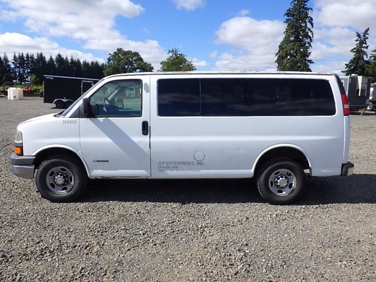 2003-chevrolet-3500-image-8