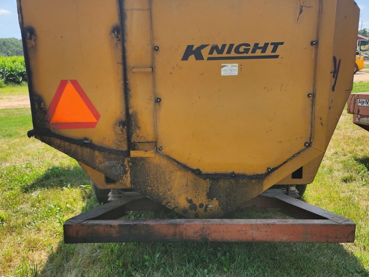knight-3036-image-5