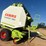 claas-variant-280-image-4
