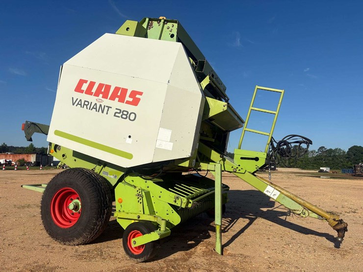 claas-variant-280-image-4