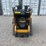 agt-compact-track-loader-image-7
