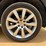 2012-infiniti-qx56-image-12