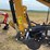 #9737-•-agt-mini-excavator-mx12rx-image-7
