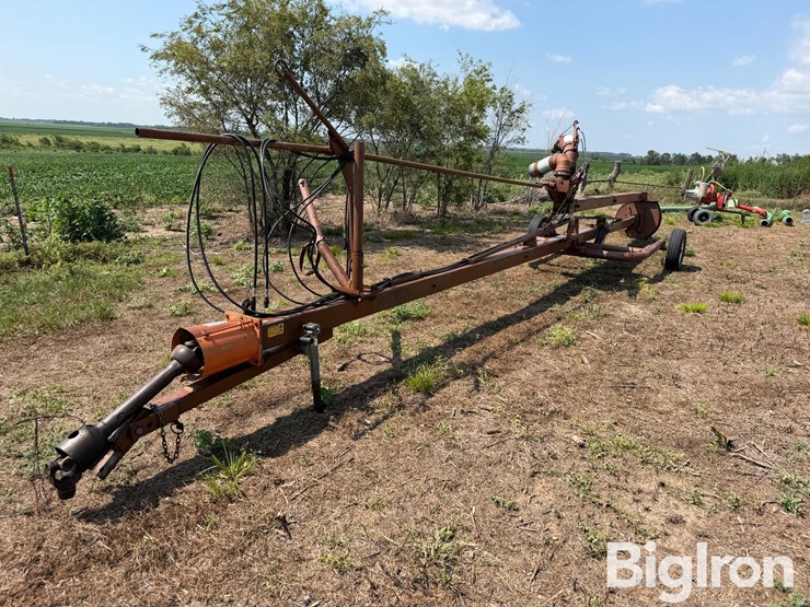 n-tech-lagoon-pump-image-1
