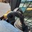2016-caterpillar-289d-image-30