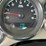 2009-chevrolet-3500-image-14