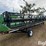 john-deere-630f-image-3