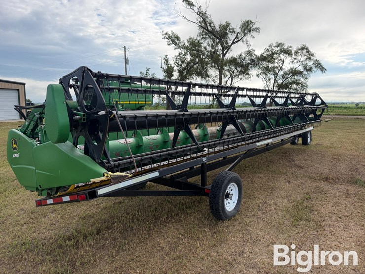 john-deere-630f-image-3