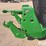 2023-john-deere-8r-340-image-11